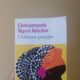 Article : J’ai (enfin) lu L’hibiscus Pourpre de Chimamanda Ngozi Adichie